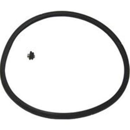 Fastfood Pressure Cooker Sealing Ring 9919 FA668781